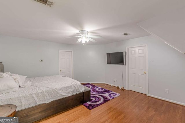 203 Prestwick Way N, Stockbridge, GA 30281