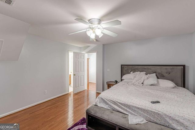 203 Prestwick Way N, Stockbridge, GA 30281