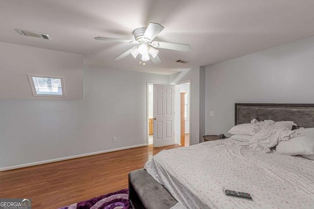 203 Prestwick Way N, Stockbridge, GA 30281