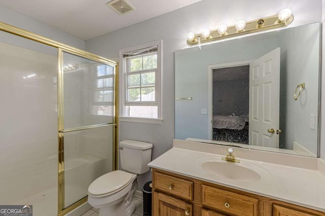 203 Prestwick Way N, Stockbridge, GA 30281