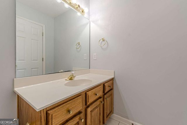 203 Prestwick Way N, Stockbridge, GA 30281