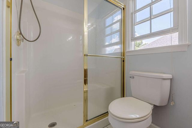 203 Prestwick Way N, Stockbridge, GA 30281