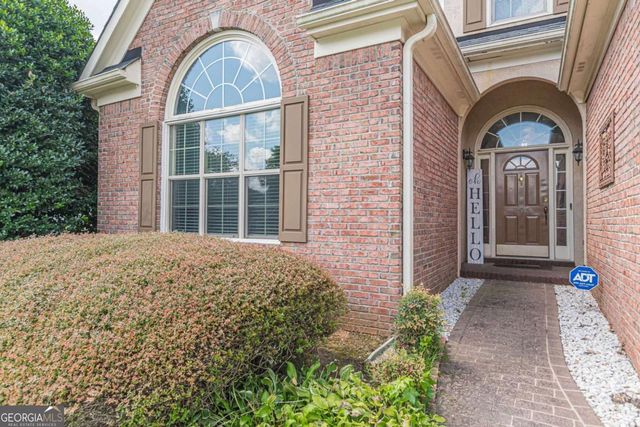 203 Prestwick Way N, Stockbridge, GA 30281