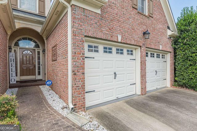 203 Prestwick Way N, Stockbridge, GA 30281