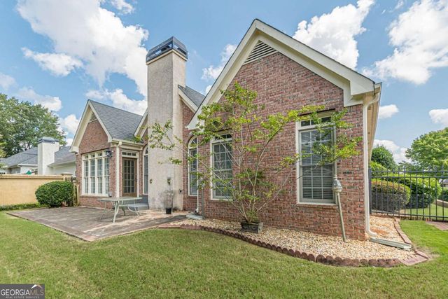 203 Prestwick Way N, Stockbridge, GA 30281