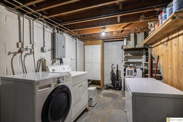 7928 Park Drive, Ralston, NE 68127