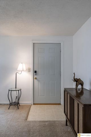 7928 Park Drive, Ralston, NE 68127