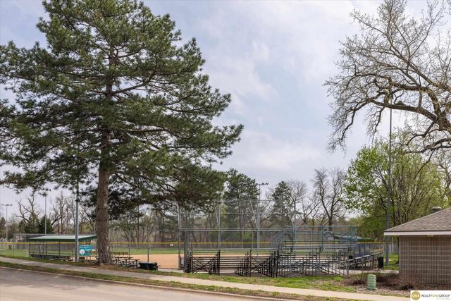 7928 Park Drive, Ralston, NE 68127