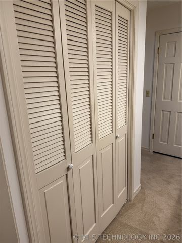 1545 PECAN Place, Bartlesville, OK 74003