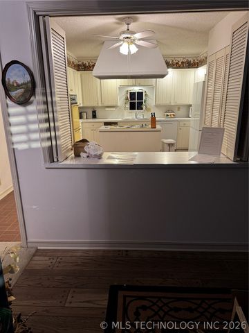 1545 PECAN Place, Bartlesville, OK 74003