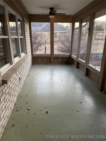 1545 PECAN Place, Bartlesville, OK 74003