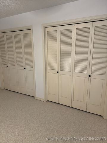 1545 PECAN Place, Bartlesville, OK 74003