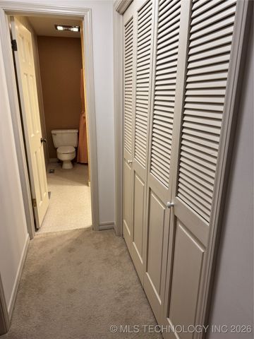 1545 PECAN Place, Bartlesville, OK 74003