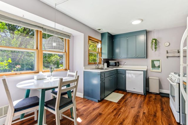 3547 Dupont Avenue N, Minneapolis, MN 55412