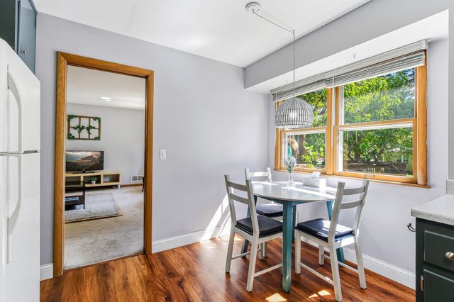 3547 Dupont Avenue N, Minneapolis, MN 55412