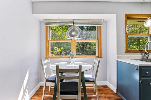 3547 Dupont Avenue N, Minneapolis, MN 55412