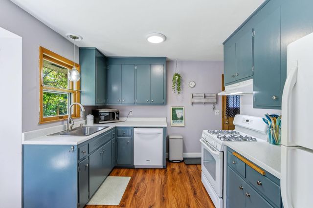 3547 Dupont Avenue N, Minneapolis, MN 55412