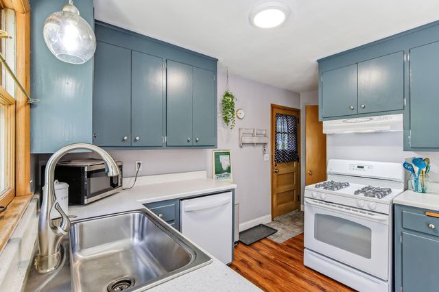 3547 Dupont Avenue N, Minneapolis, MN 55412