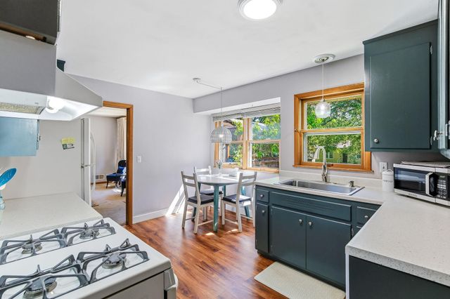3547 Dupont Avenue N, Minneapolis, MN 55412