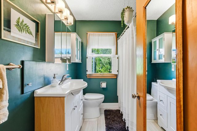 3547 Dupont Avenue N, Minneapolis, MN 55412