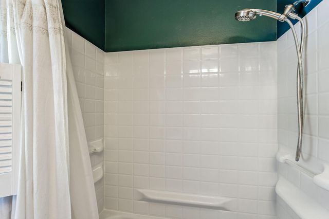 3547 Dupont Avenue N, Minneapolis, MN 55412