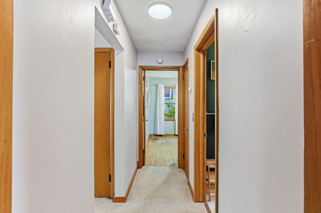 3547 Dupont Avenue N, Minneapolis, MN 55412
