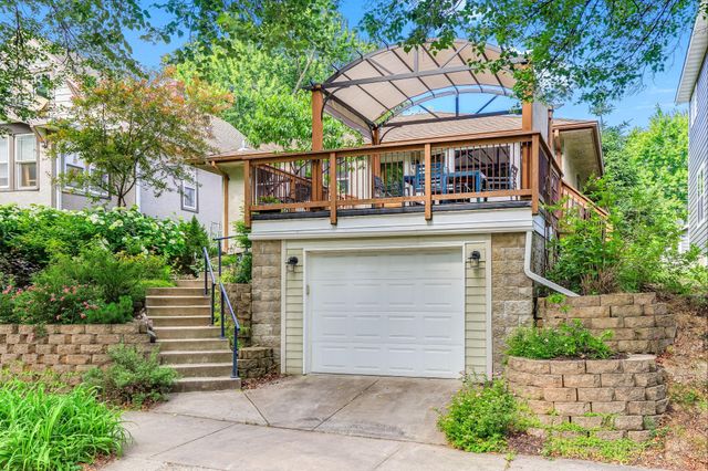 3547 Dupont Avenue N, Minneapolis, MN 55412