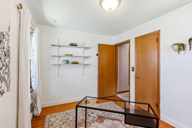 3547 Dupont Avenue N, Minneapolis, MN 55412