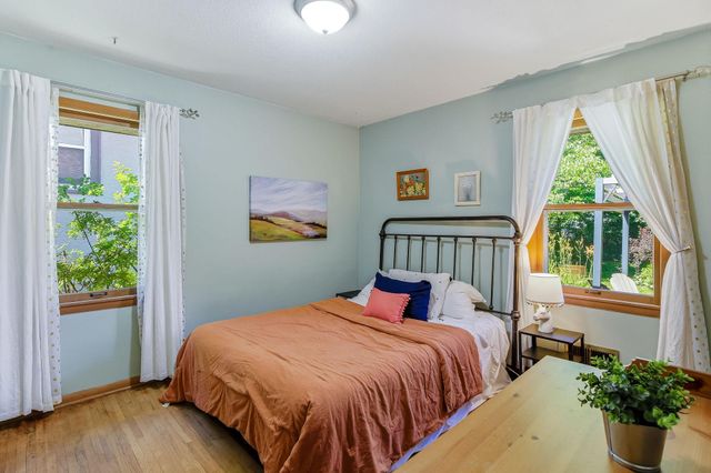 3547 Dupont Avenue N, Minneapolis, MN 55412
