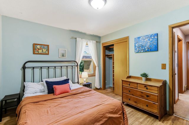 3547 Dupont Avenue N, Minneapolis, MN 55412