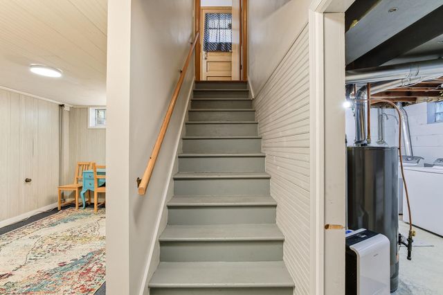 3547 Dupont Avenue N, Minneapolis, MN 55412