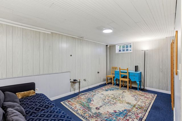 3547 Dupont Avenue N, Minneapolis, MN 55412