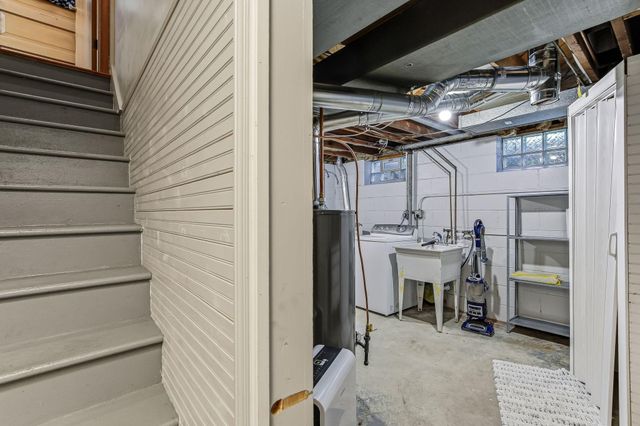3547 Dupont Avenue N, Minneapolis, MN 55412
