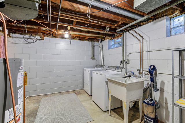 3547 Dupont Avenue N, Minneapolis, MN 55412