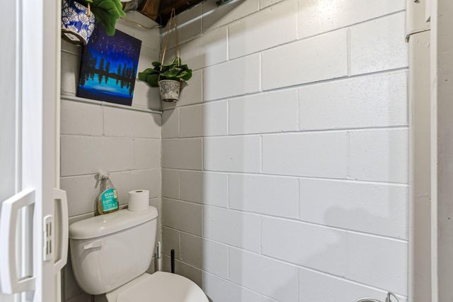 3547 Dupont Avenue N, Minneapolis, MN 55412