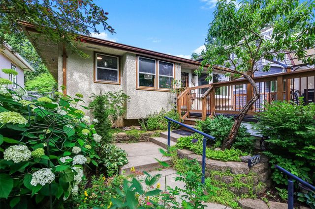 3547 Dupont Avenue N, Minneapolis, MN 55412