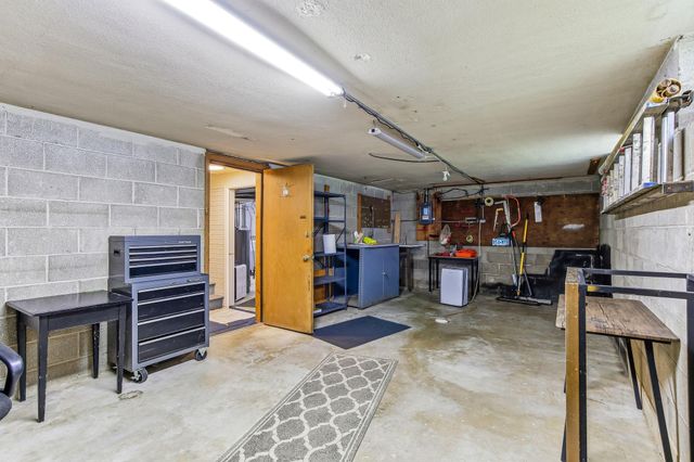 3547 Dupont Avenue N, Minneapolis, MN 55412