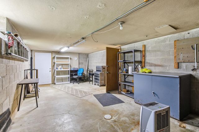 3547 Dupont Avenue N, Minneapolis, MN 55412