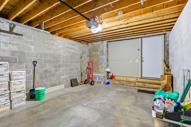 3547 Dupont Avenue N, Minneapolis, MN 55412