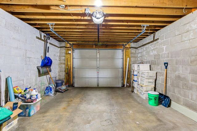 3547 Dupont Avenue N, Minneapolis, MN 55412