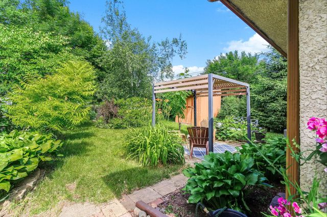 3547 Dupont Avenue N, Minneapolis, MN 55412