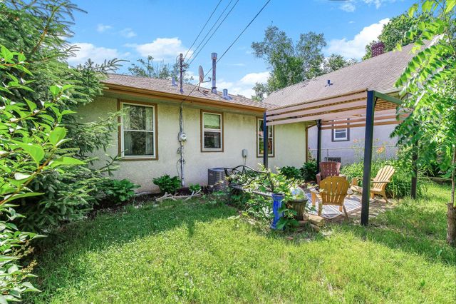 3547 Dupont Avenue N, Minneapolis, MN 55412