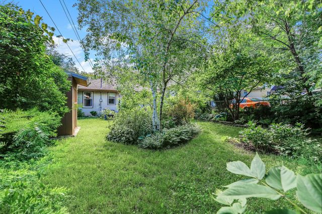 3547 Dupont Avenue N, Minneapolis, MN 55412