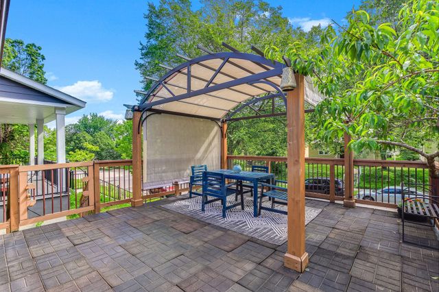 3547 Dupont Avenue N, Minneapolis, MN 55412