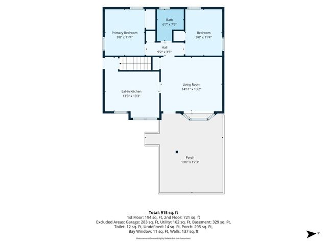 3547 Dupont Avenue N, Minneapolis, MN 55412