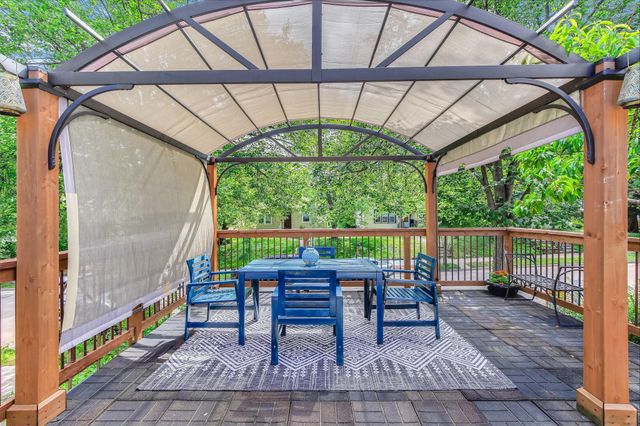 3547 Dupont Avenue N, Minneapolis, MN 55412