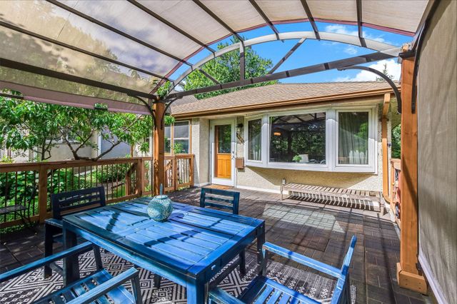 3547 Dupont Avenue N, Minneapolis, MN 55412