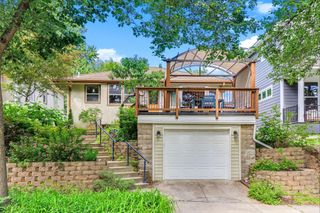 3547 Dupont Avenue N, Minneapolis, MN 55412