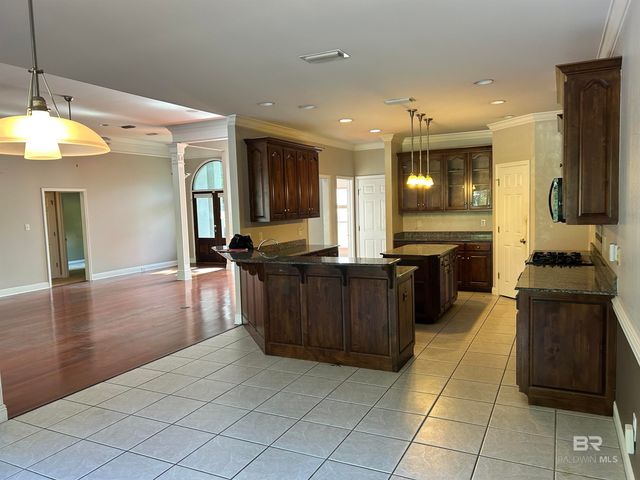 25851 Kensington Way, Daphne, AL 36526