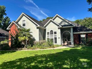 25851 Kensington Way, Daphne, AL 36526